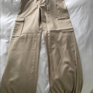 Banana Republic Pants